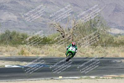 media/Nov-02-2025-CVMA (Sun) [[337aff29ab]]/Race 9-Middleweight Shootout/